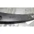 Brazo Suspension Inferior Delantero Derecho para Peugeot 307 (S1)