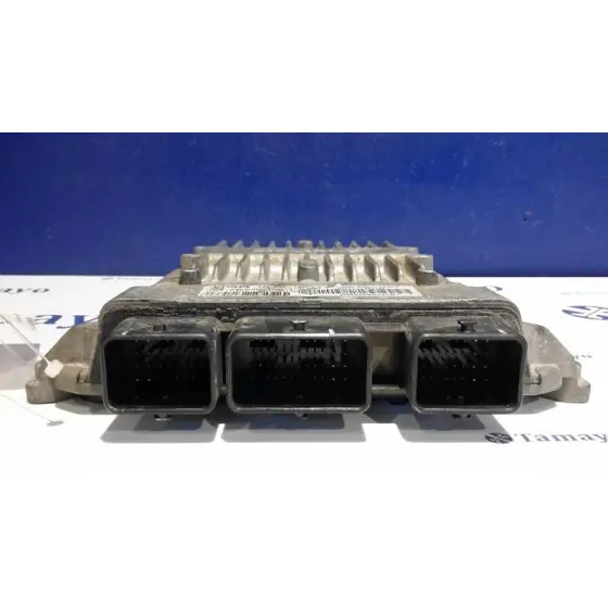 Centralita Motor Uce para Citroën C3