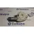Motor Elevalunas Delantero Derecho para Peugeot 307 (S1)
