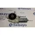 Motor Elevalunas Delantero Derecho para Peugeot 307 (S1)
