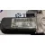 Motor Elevalunas Delantero Derecho para Peugeot 307 (S1)