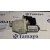 Motor Elevalunas Trasero Izquierdo para Volkswagen Golf Iv Berlina (1J1)