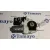 Motor Elevalunas Trasero Izquierdo para Volkswagen Golf Iv Berlina (1J1)