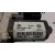 Motor Elevalunas Trasero Izquierdo para Volkswagen Golf Iv Berlina (1J1)