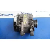 Alternador para Toyota Aygo (Kgb/Wnb)