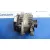 Alternador para Toyota Aygo (Kgb/Wnb)