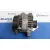 Alternador para Toyota Aygo (Kgb/Wnb)