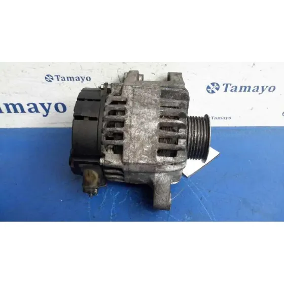 Alternador para Toyota Aygo (Kgb/Wnb)