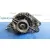 Alternador para Toyota Aygo (Kgb/Wnb)