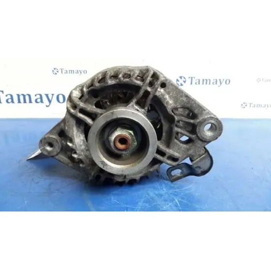 Alternador para Toyota Aygo (Kgb/Wnb)