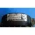 Alternador para Toyota Aygo (Kgb/Wnb)