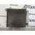 Condensador / Radiador Aire Acondicionado para Toyota Aygo (Kgb/Wnb)