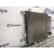 Condensador / Radiador Aire Acondicionado para Toyota Aygo (Kgb/Wnb)