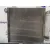 Condensador / Radiador Aire Acondicionado para Toyota Aygo (Kgb/Wnb)