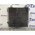 Condensador / Radiador Aire Acondicionado para Toyota Aygo (Kgb/Wnb)
