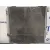 Condensador / Radiador Aire Acondicionado para Toyota Aygo (Kgb/Wnb)