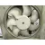 Electroventilador para Toyota Aygo (Kgb/Wnb)