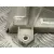 Electroventilador para Toyota Aygo (Kgb/Wnb)