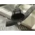 Electroventilador para Toyota Aygo (Kgb/Wnb)