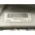 Electroventilador para Toyota Aygo (Kgb/Wnb)