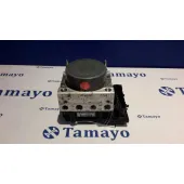 Abs para Renault Clio Iii