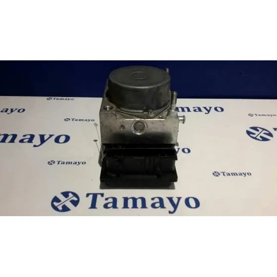 Abs para Renault Clio Iii