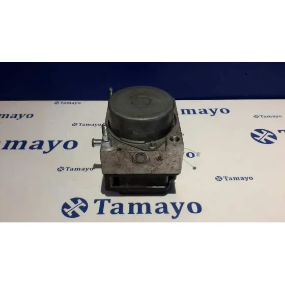 Abs para Renault Clio Iii
