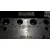Abs para Renault Clio Iii