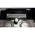 Abs para Renault Clio Iii