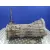 Caja Cambios para Nissan Pick-Up (D22)