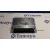Centralita Motor Uce para Bmw Serie 3 Berlina (E46)