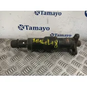 Transmision Central para Bmw Serie 3 Berlina (E46)