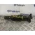 Transmision Central para Bmw Serie 3 Berlina (E46)