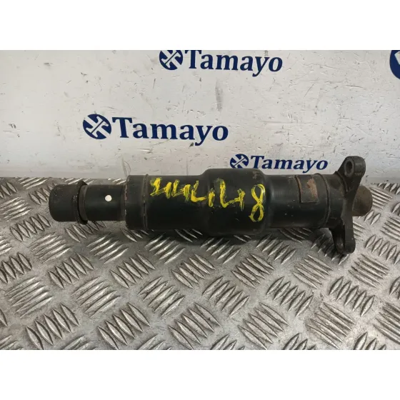 Transmision Central para Bmw Serie 3 Berlina (E46)