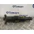 Transmision Central para Bmw Serie 3 Berlina (E46)