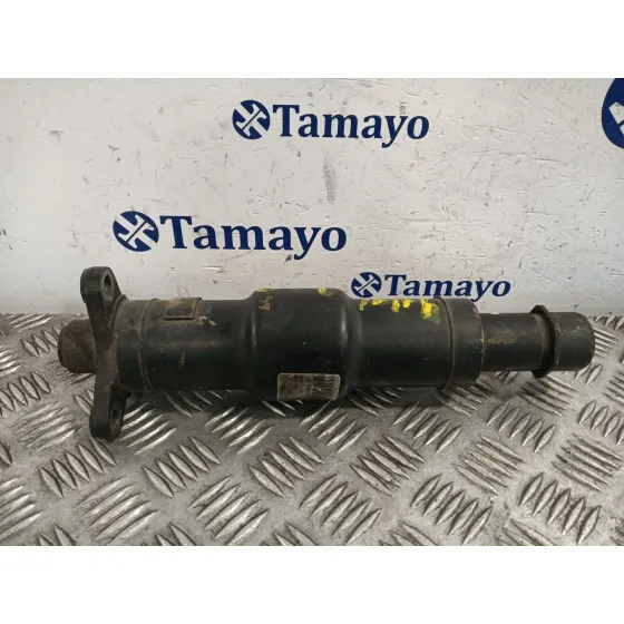 Transmision Central para Bmw Serie 3 Berlina (E46)