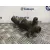Transmision Central para Bmw Serie 3 Berlina (E46)