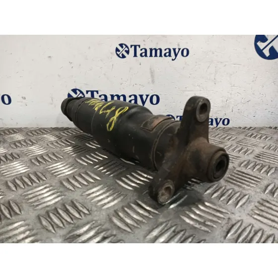 Transmision Central para Bmw Serie 3 Berlina (E46)