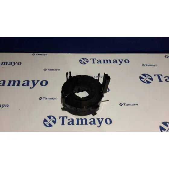 Anillo Airbag para Volkswagen Passat Berlina (3B2)