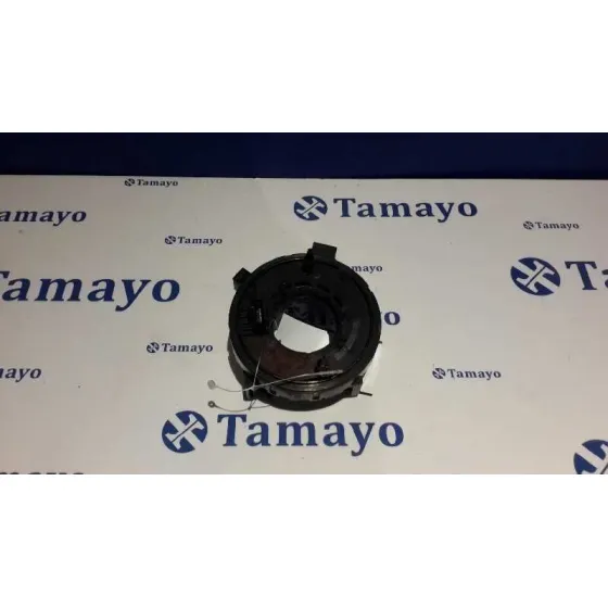Anillo Airbag para Volkswagen Passat Berlina (3B2)