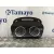 Cuadro Instrumentos para Bmw Serie 5 Berlina (E60)