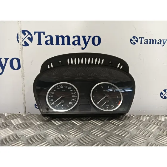 Cuadro Instrumentos para Bmw Serie 5 Berlina (E60)