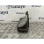Cuadro Instrumentos para Bmw Serie 5 Berlina (E60)
