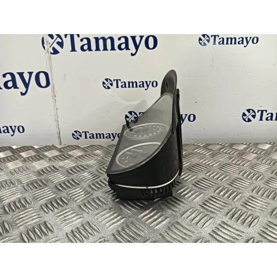 Cuadro Instrumentos para Bmw Serie 5 Berlina (E60)