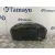 Cuadro Instrumentos para Bmw Serie 5 Berlina (E60)