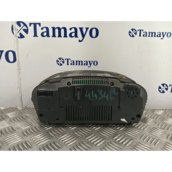 Cuadro Instrumentos para Bmw Serie 5 Berlina (E60)