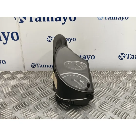 Cuadro Instrumentos para Bmw Serie 5 Berlina (E60)