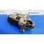 Motor Arranque para Bmw Serie 5 Berlina (E60)