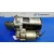 Motor Arranque para Bmw Serie 5 Berlina (E60)
