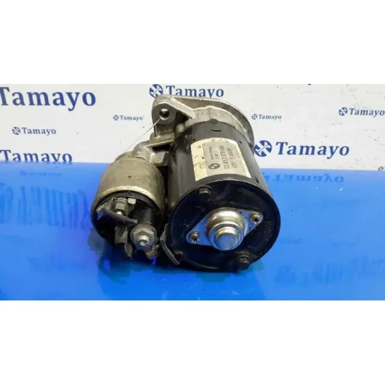 Motor Arranque para Bmw Serie 5 Berlina (E60)